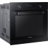 Духовой шкаф Samsung NV68R3370BB/WT