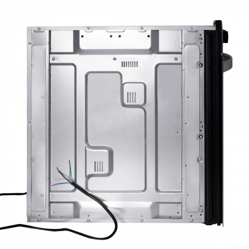 Духовой шкаф Exiteq EXO-105 black