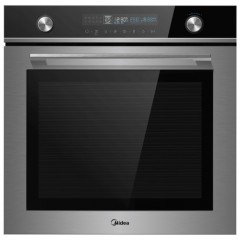 Духовой шкаф Midea MO82170GBX