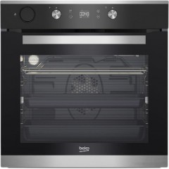 Духовой шкаф Beko BIS15300X