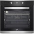 Духовой шкаф Beko BIS15300X