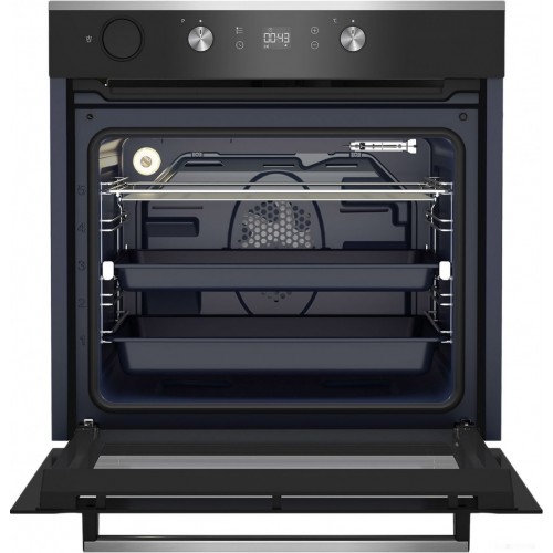 Духовой шкаф Beko BIS15300X