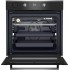 Духовой шкаф Beko BIS15300X