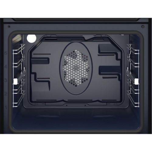 Духовой шкаф Beko BIS15300X