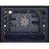 Духовой шкаф Beko BIS15300X