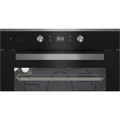 Духовой шкаф Beko BIS15300X