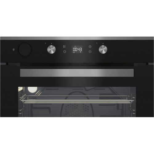 Духовой шкаф Beko BIS15300X