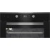 Духовой шкаф Beko BIS15300X