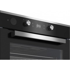 Духовой шкаф Beko BIS15300X