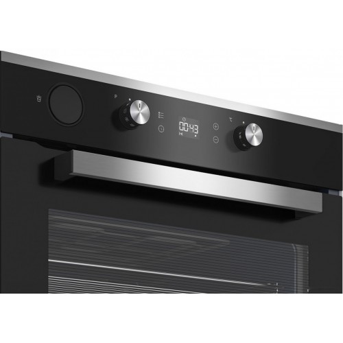 Духовой шкаф Beko BIS15300X