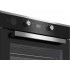 Духовой шкаф Beko BIS15300X