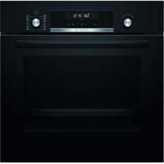 Духовой шкаф Bosch HBJ577EB0R