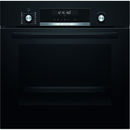 Духовой шкаф Bosch HBJ577EB0R