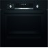 Духовой шкаф Bosch HBJ577EB0R