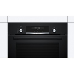 Духовой шкаф Bosch HBJ577EB0R
