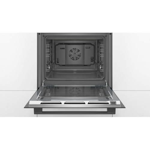 Духовой шкаф Bosch HBJ577EB0R