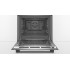Духовой шкаф Bosch HBJ577EB0R