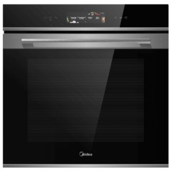 Духовой шкаф Midea MO90170TCGB