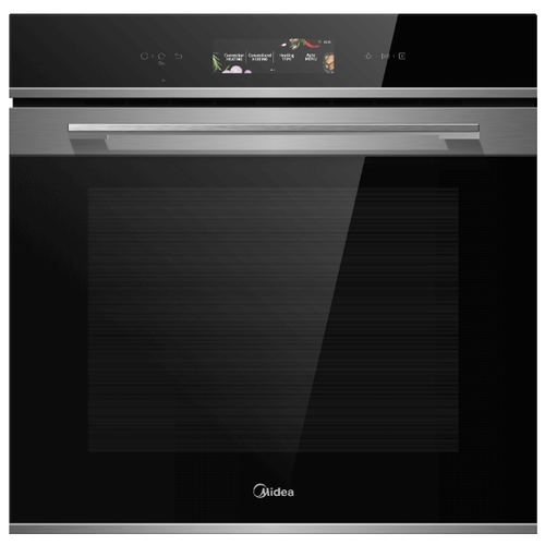 Духовой шкаф Midea MO90170TCGB