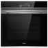 Духовой шкаф Midea MO90170TCGB