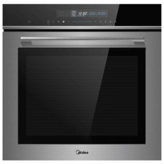Духовой шкаф Midea MO92170CGBX