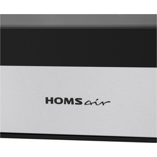 Духовой шкаф HOMSair OEF657S