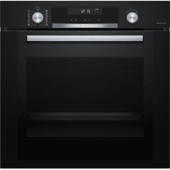 Духовой шкаф Bosch HBG378EB6R