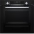 Духовой шкаф Bosch HBG378EB6R