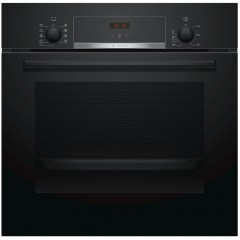 Духовой шкаф Bosch HBF534EB0Q