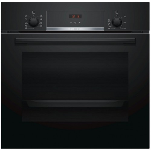 Духовой шкаф Bosch HBF534EB0Q