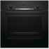 Духовой шкаф Bosch HBF534EB0Q