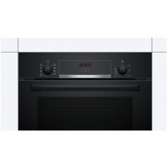 Духовой шкаф Bosch HBF534EB0Q