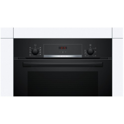 Духовой шкаф Bosch HBF534EB0Q