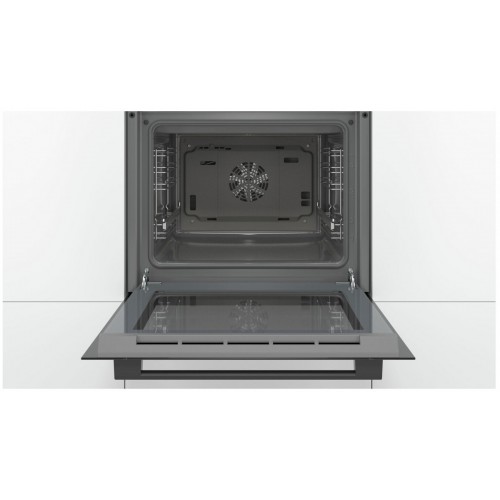 Духовой шкаф Bosch HBF534EB0Q