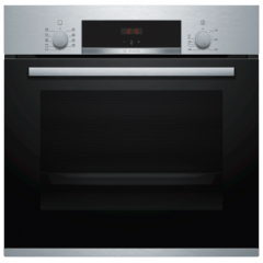 Духовой шкаф Bosch HBF534ES0Q