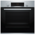 Духовой шкаф Bosch HBF534ES0Q