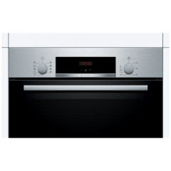 Духовой шкаф Bosch HBF534ES0Q