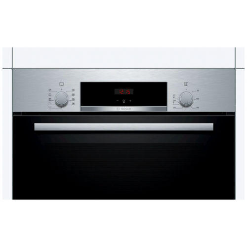 Духовой шкаф Bosch HBF534ES0Q
