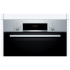 Духовой шкаф Bosch HBF534ES0Q