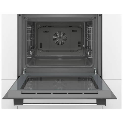Духовой шкаф Bosch HBF534ES0Q
