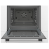 Духовой шкаф Bosch HBF534ES0Q