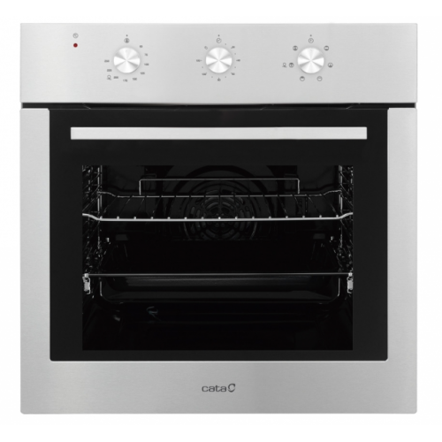 Духовой шкаф CATA UME 7207 X