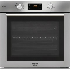 Духовой шкаф Hotpoint-Ariston FA4S 842 J IX HA