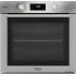 Духовой шкаф Hotpoint-Ariston FA4S 842 J IX HA