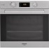 Духовой шкаф Hotpoint-Ariston FA5S 841 J IX HA