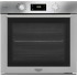 Духовой шкаф Hotpoint-Ariston FA4S 841 J IX HA