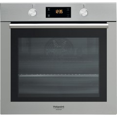 Духовой шкаф Hotpoint-Ariston 7O 4FA 541 JH IX HA