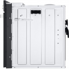 Духовой шкаф HOMSair OEF451WH