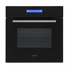 Духовой шкаф AKPO PEA 7009 SED01 BL