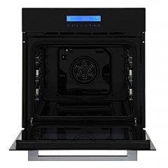 Духовой шкаф AKPO PEA 7009 SED01 BL